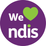 we-heart-ndis